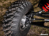 Can-Am Maverick X3 4" Portal Gear Lift