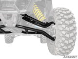 Can-Am Maverick X3 Atlas Pro A-Arms