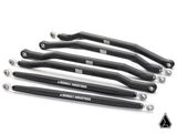 Assault Industries Can-Am Maverick X3 High-Clearance Radius Arms