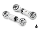 Assault Industries Can-Am Maverick X3 Heavy Duty Front Sway Bar End Links