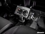 Can-Am Defender HD5 Cab Heater