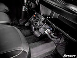 Can-Am Defender HD7 Cab Heater