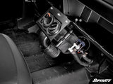 Can-Am Defender HD5 Cab Heater