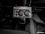 Can-Am Defender HD5 Cab Heater