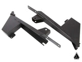 Assault Industries Adventure Rack for Can-Am Maverick X3