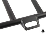 Assault Industries Adventure Rack for Can-Am Maverick X3