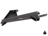 Assault Industries Adventure Rack for Can-Am Maverick X3