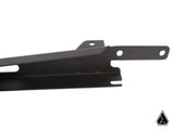 Assault Industries Adventure Rack for Can-Am Maverick X3