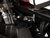 Assault Industries Adventure Rack for Polaris RZR XP 1000
