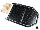 Assault Industries Adventure Rack for Polaris RZR XP Turbo S