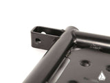Assault Industries Adventure Rack for Polaris RZR XP Turbo
