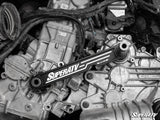 Polaris RZR Trail S 900 Clutch Alignment Tool