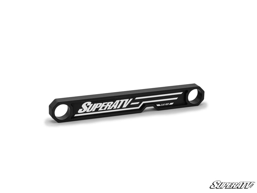 Polaris RZR XP Turbo S Clutch Alignment Tool