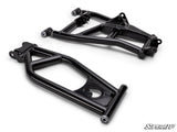 CFMOTO UForce U10 Pro 4" Long Travel Kit