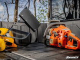 CFMOTO UForce U10 Pro Chainsaw Mount