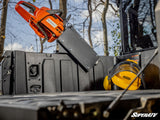 CFMOTO UForce 1000 Pro Chainsaw Mount