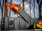 CFMOTO UForce U10 Pro Chainsaw Mount