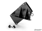 CFMOTO UForce 1000 Pro Chainsaw Mount