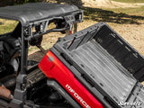CFMOTO UForce U10 Pro Game Loader Rack