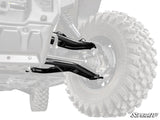 CFMOTO UForce U10 Pro Atlas Pro 1.5" Forward Offset A-Arms