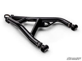 CFMOTO UForce U10 Pro Atlas Pro 1.5" Forward Offset A-Arms