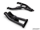 CFMOTO UForce U10 Pro Atlas Pro 1.5" Forward Offset A-Arms
