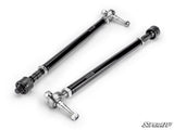 CFMOTO UForce U10 Pro Steel Bar Tie Rod Kit