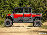 CFMOTO UForce U10 Pro 2" Lift Kit