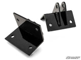 CFMOTO UForce U10 Pro Plow Pro Snow Plow Mount