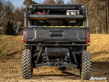 CFMOTO UForce U10 Pro Sport Accessory Bar