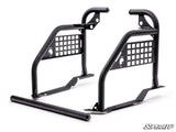 CFMOTO UForce U10 Pro Sport Accessory Bar