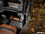 CFMOTO UForce U10 Pro XL HDPE Half Doors