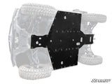 CFMOTO UForce 1000 Full Skid Plate