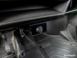 CFMOTO UForce 1000 In-Dash Cab Heater