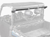 CFMOTO UForce Wakeboard Speaker Mount