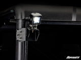 CFMOTO UForce 1000 Rear-Facing LED Cube Lights