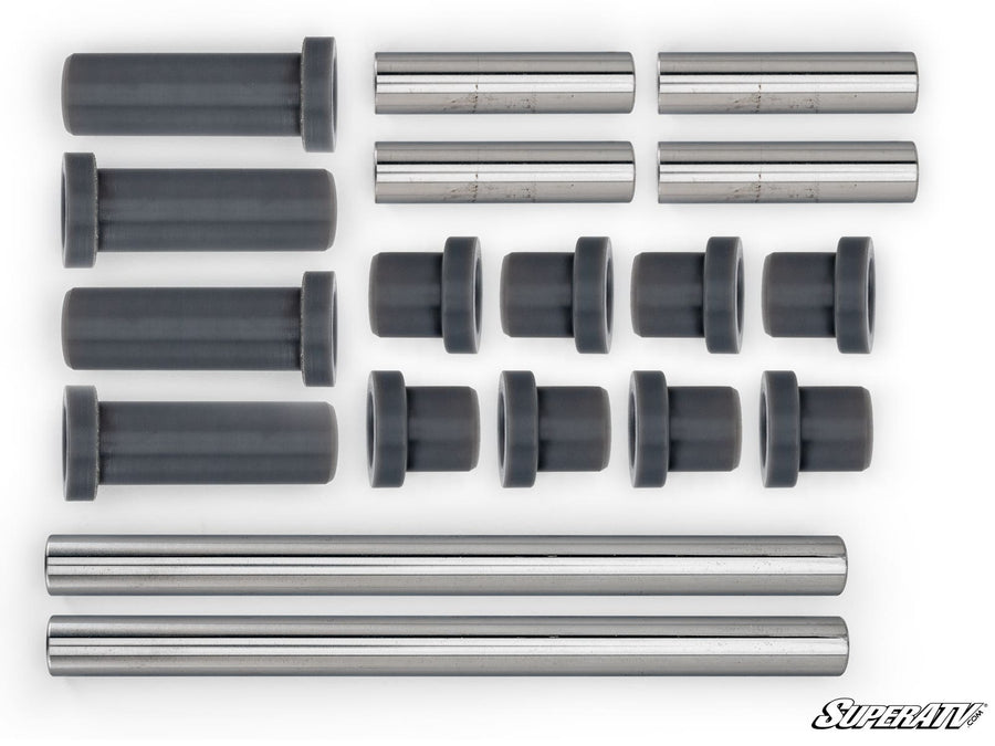 CFMOTO UForce U10 Pro A-Arm Bushing Kit