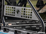CFMOTO UForce 1000 Sport Accessory Bar