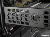 CFMOTO UForce 1000 Sport Accessory Bar