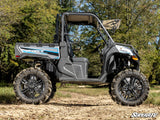 CFMOTO UForce 1000 8" Portal Gear Lift