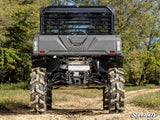 CFMOTO UForce 1000 8" Portal Gear Lift