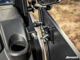CFMOTO UForce 1000 XL HDPE Half Doors