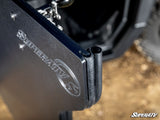 CFMOTO UForce 1000 XL HDPE Half Doors