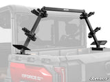 CFMOTO UForce 1000 In-Bed Gun Rack