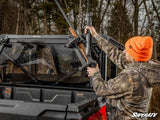 CFMOTO UForce 1000 In-Bed Gun Rack