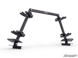 CFMOTO UForce U10 Pro In-Bed Gun Rack