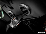 CFMOTO UForce U10 Pro In-Dash Cab Heater