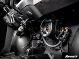 CFMOTO UForce U10 Pro In-Dash Cab Heater