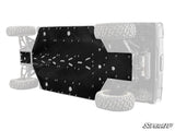 CFMOTO UForce U10 Pro XL Full Skid Plate