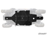 CFMOTO ZForce 950 Trail Full Skid Plate